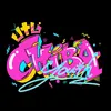 JTG chiba youth