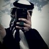 user10229549994526