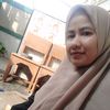 mamah.emput0