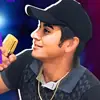 marciodapisadinhaoficial