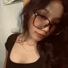 cielyn_derrrr