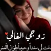 user5866199931703