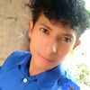 josenavarreteag31