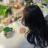 Khén Khén 🎀