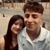 bebek_562