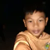 ranz.kyle00