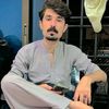 umair.khan..711