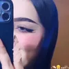 sffj9