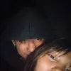 dagulchay12345