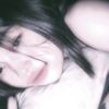 cilaa_imoetttt