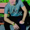 asadyousafzai314