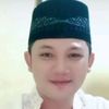 jijunnaganteng