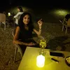 katerina1970