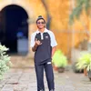 _rashi_0528