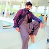 yasir._khan5