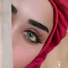.ad9149