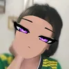 thik1ng_123