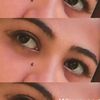 hiruni.kaushalya33