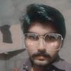sajjad.167eb
