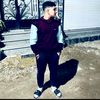 darsh87781