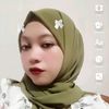 imaaeee_aje34