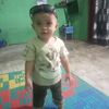 lindut.ajh_22