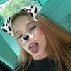 lovekamilinha