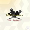littlelearnerstv3