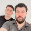 barzan.barzani97