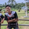 rafboyss_19