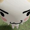 lily176482