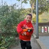 an.nhin0158