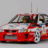 mitsubishi.evo.62