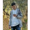معاذ آل جـامعي🖤〽️