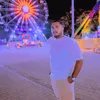emre.demir0326