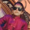 user2923303247203