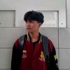 syahajh2