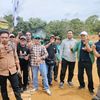 rahmad.hidayatull43