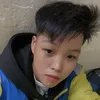 linh12122019