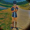 phyopyaeaung7775