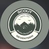 scout_seventeenn