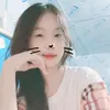 t.ngan58