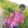 19257842ni.lar