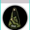 khjahangiralam7