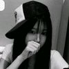 diniz_andini13
