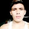 robertomartinez29983