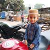 md.ayman165