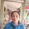 nguyn.th.dun.dun