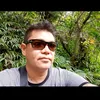 allan.robles3