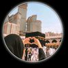 mughalzadiyaa